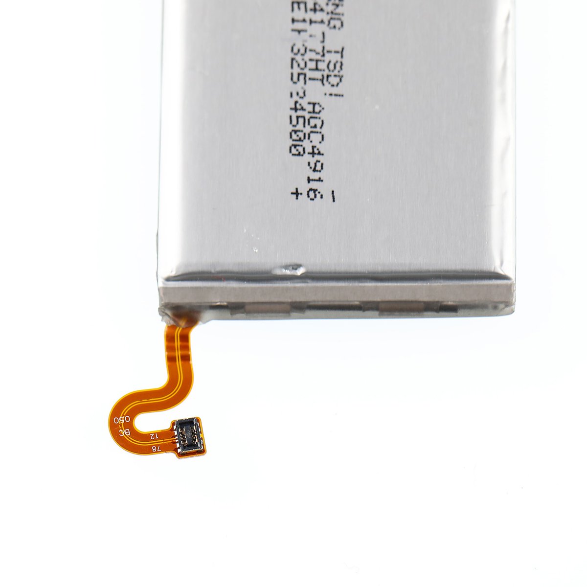 galaxy-s9-battery-3.jpg