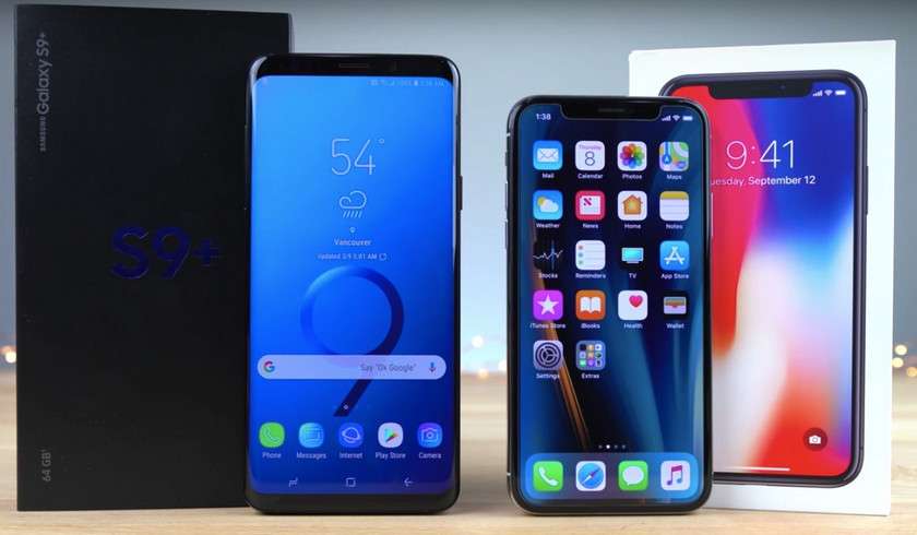 galaxy-s9-iphone-x-korea-sales-drop-fail.jpg