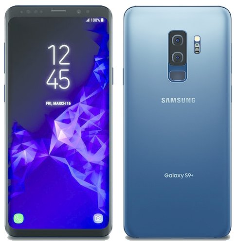 galaxy-s9-plus-coral-blue.jpg