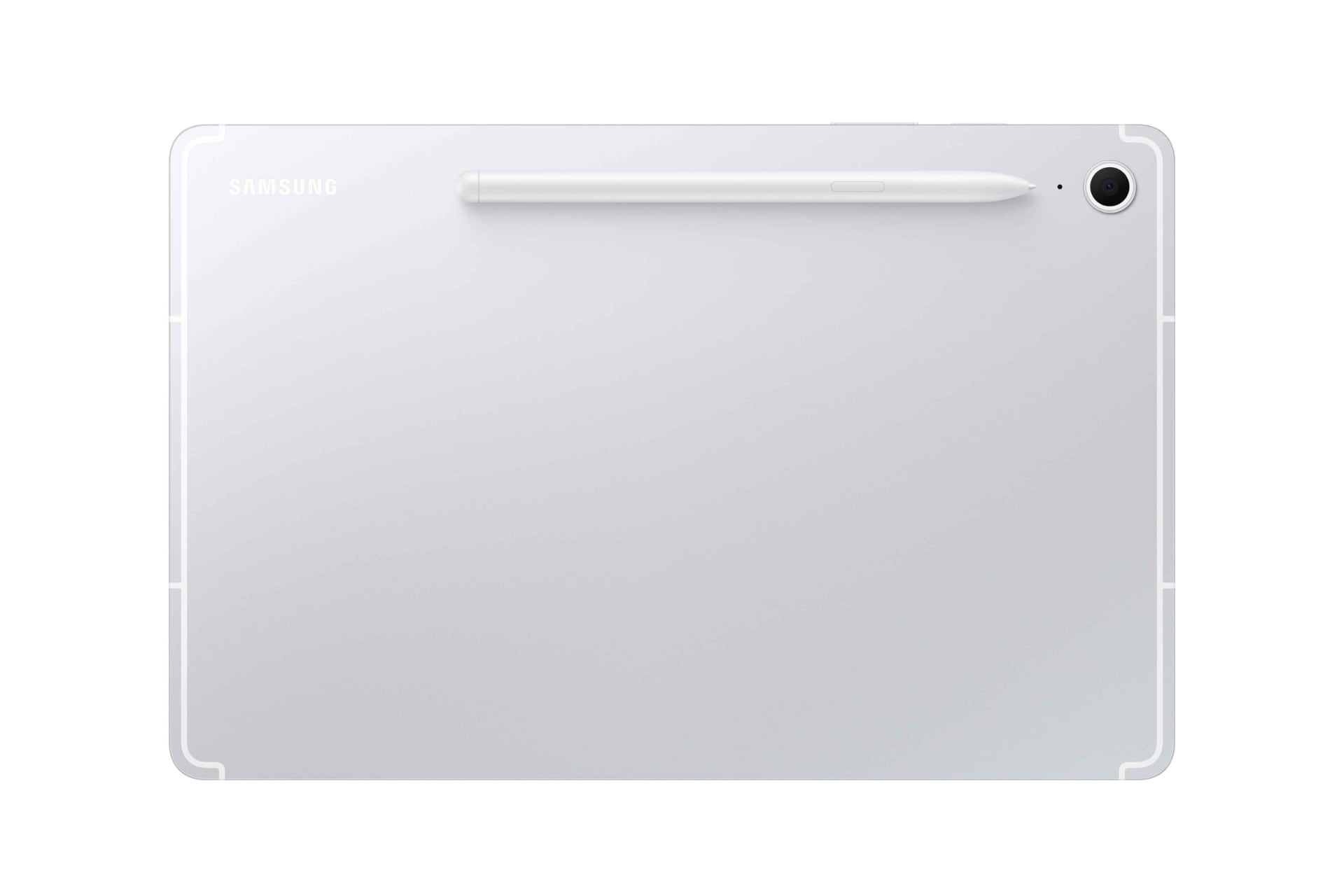 Galaxy Tab S10 FE+