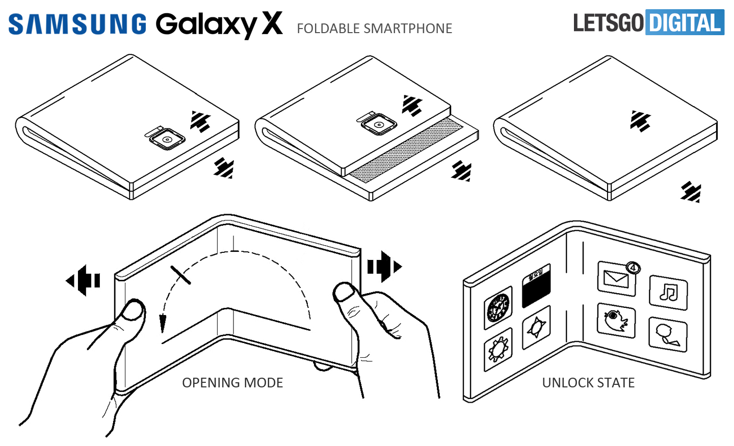 galaxyX1.jpg