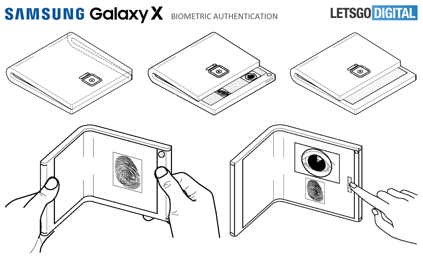 galaxyX2.jpg