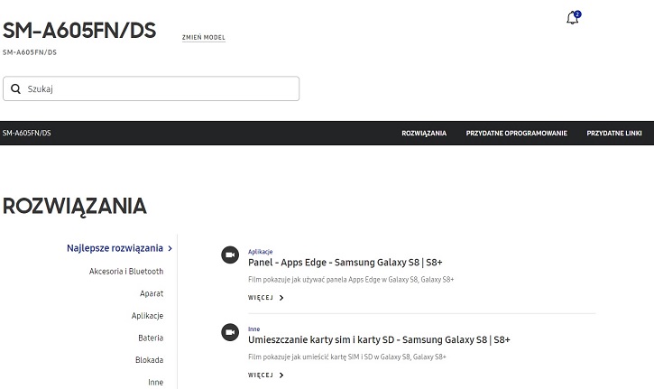 galaxy_a6_site.jpg