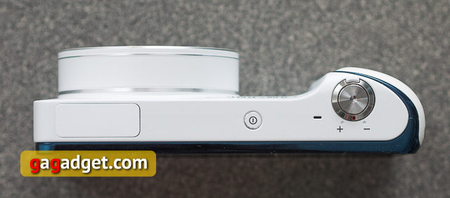 Обзор Samsung Galaxy Camera (EK-CG110)-5