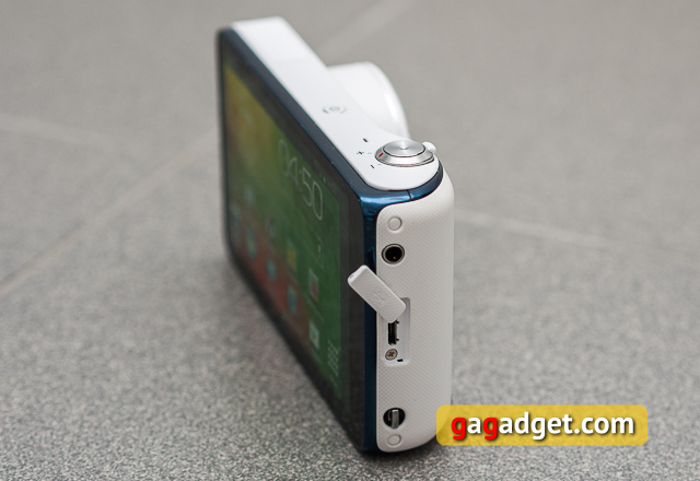 Обзор Samsung Galaxy Camera (EK-CG110)-6