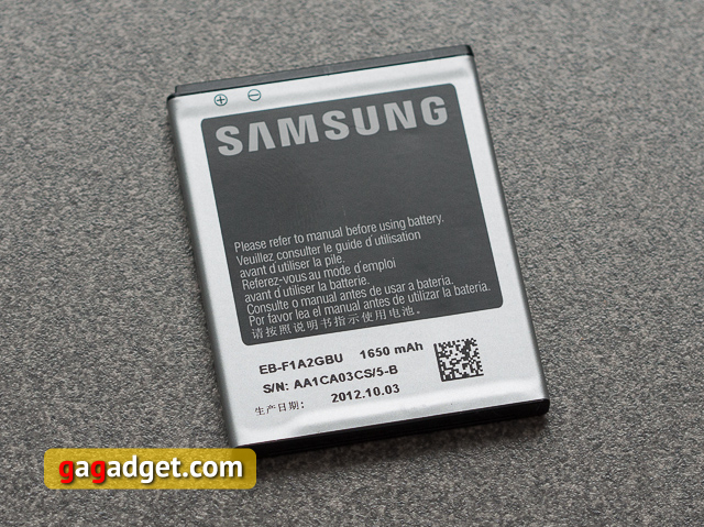 Обзор Samsung Galaxy Camera (EK-CG110)-12