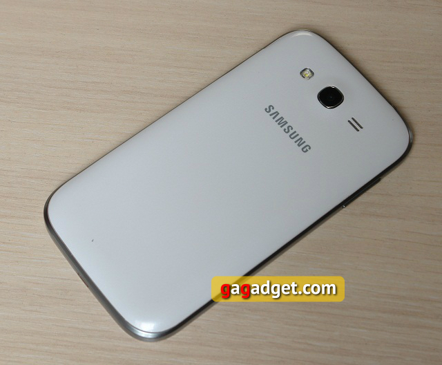 Обзор Samsung Galaxy Grand (i9082)-4