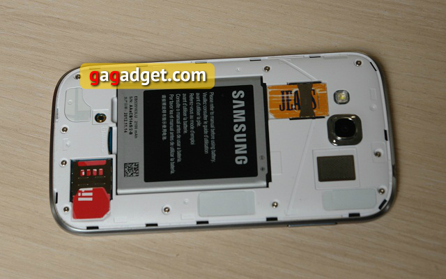 Обзор Samsung Galaxy Grand (i9082)-5