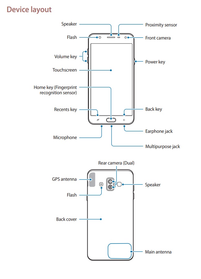galaxy_j7_duo_manual.jpg