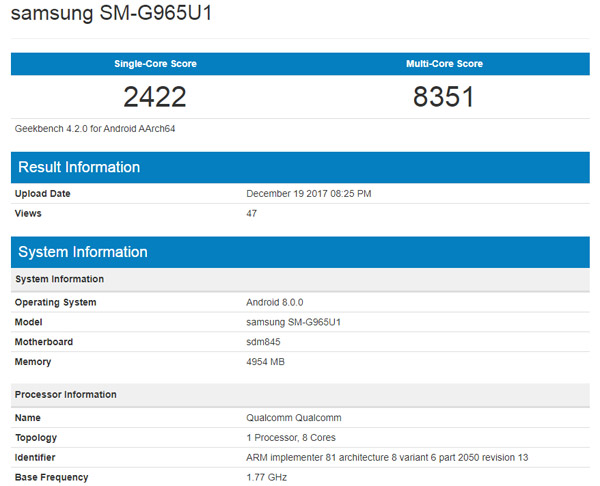 galaxy_s9_plus_geekbench.jpg