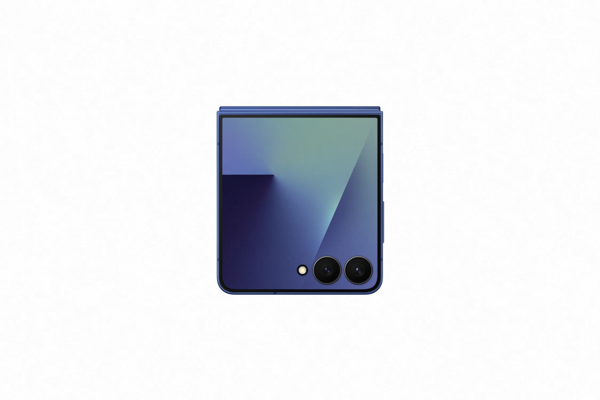 Акумулятор Samsung Galaxy Flip7 з високою ємністю