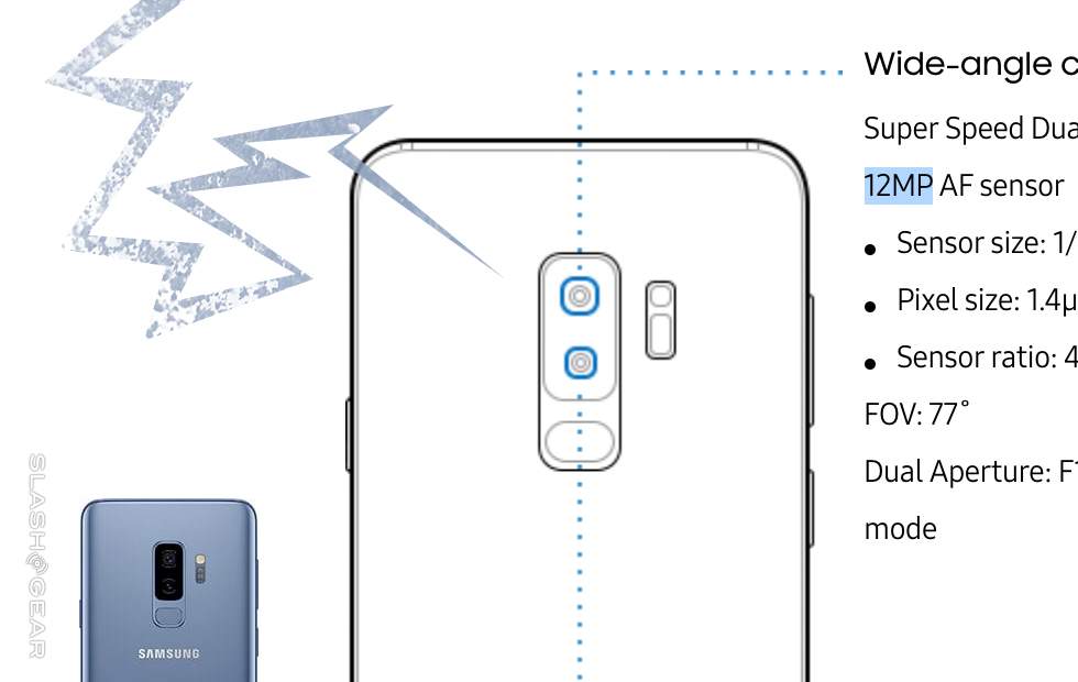 galaxynote9352353.jpg
