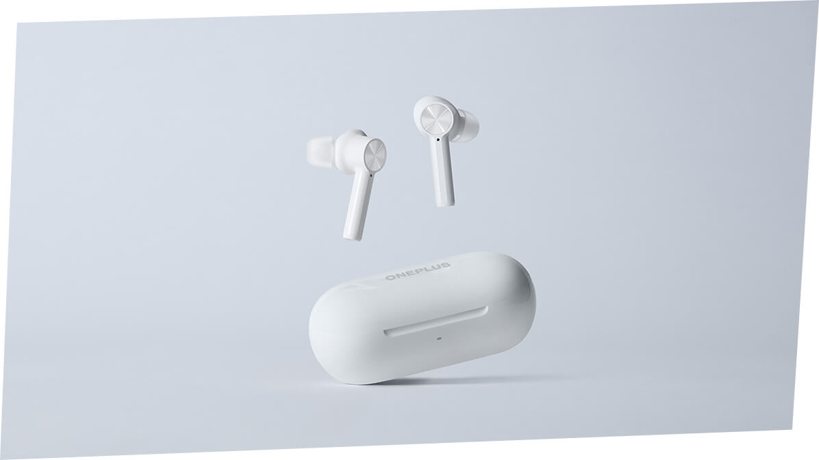 Обзор TWS-наушников Oneplus Buds Z: «убийца убийц AirPods»-9