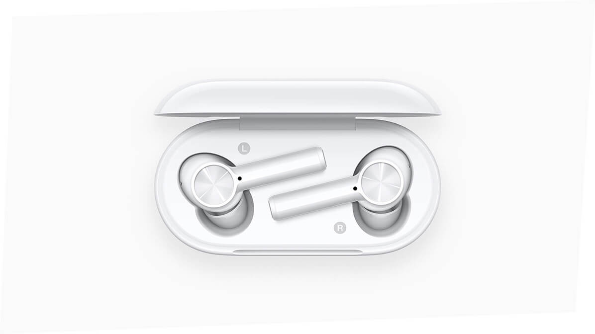 Обзор TWS-наушников Oneplus Buds Z: «убийца убийц AirPods»-10