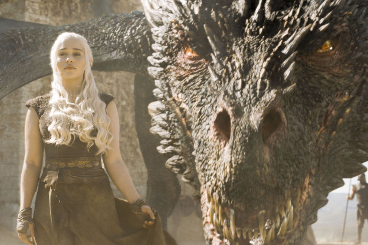 game of the trones.jpeg