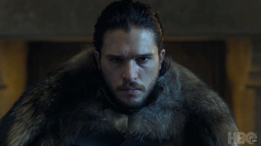 game-of-thrones-illigal-billion.jpg