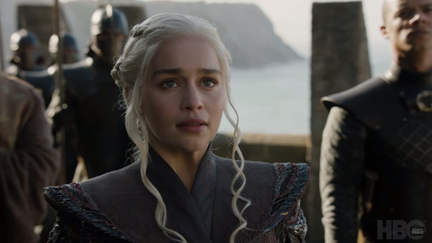game-of-thrones-pornhub (1).jpg