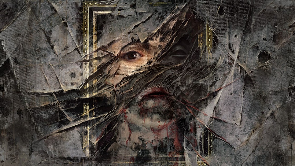 The developers of the reimagined horror game Layers of Fear have released a trailer that reveals a rough release date for the game