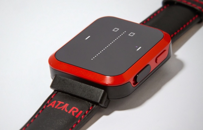 gameband-2017-2.jpg