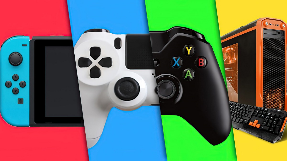 Renowned journalist reveals tentative schedule of June game shows to replace E3