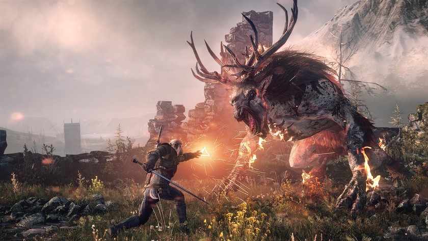15 самых ожидаемых игр для ПК 2015 года-7