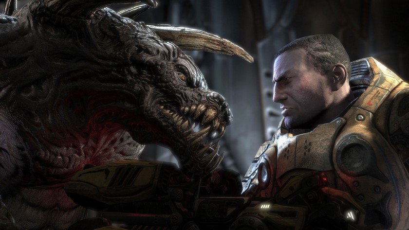 15 самых ожидаемых игр для ПК 2015 года-13