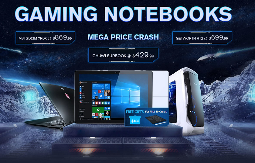 gaming notebooks.PNG