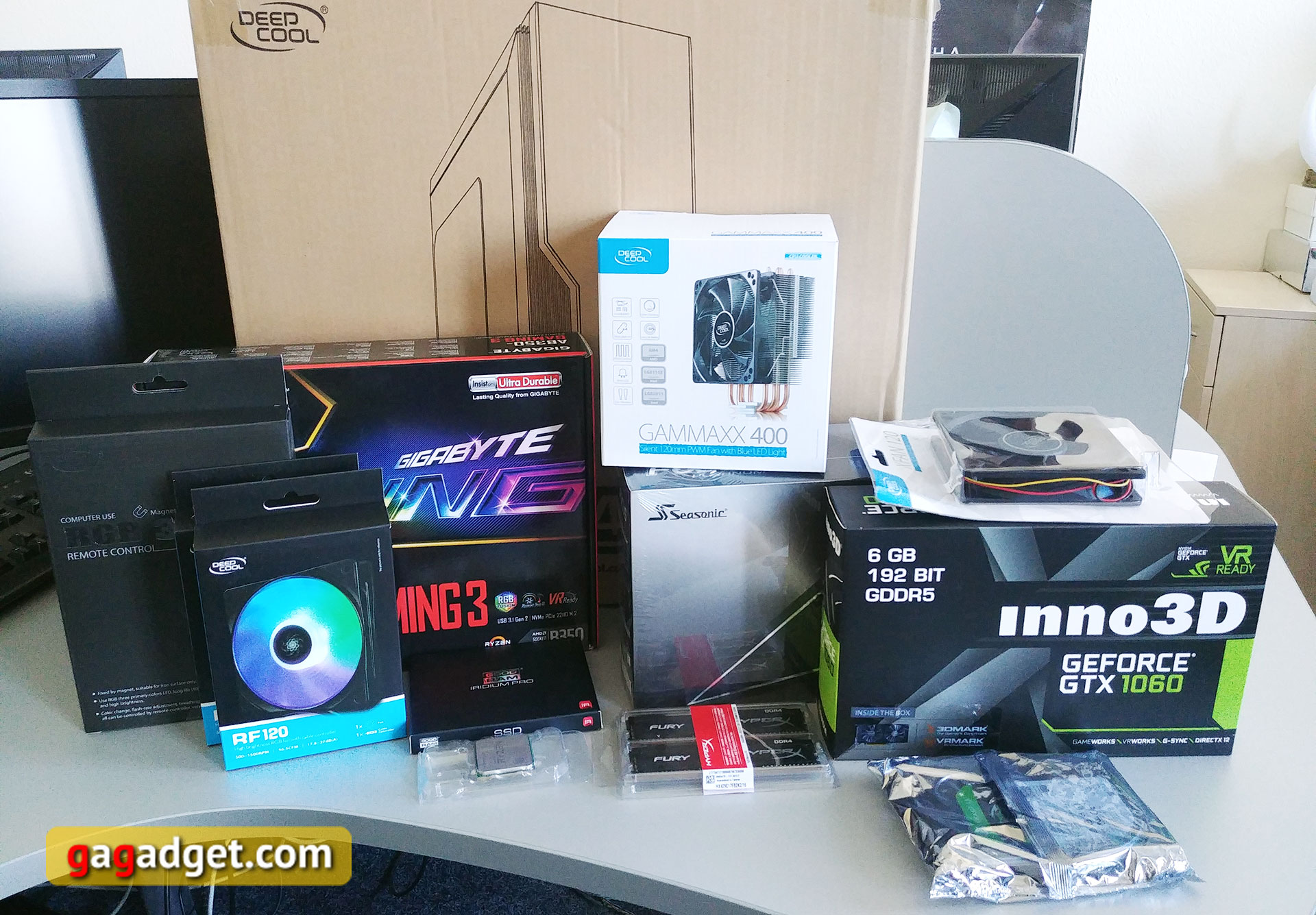 gaming-pc-medium-price-tier-mid2018-02.jpg