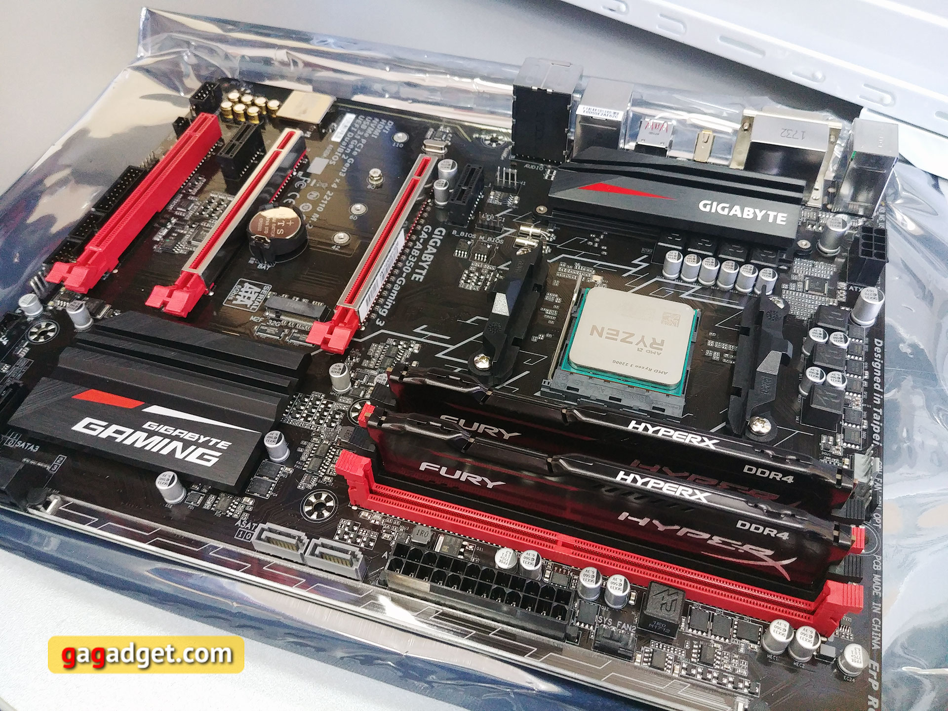 gaming-pc-medium-price-tier-mid2018-03.jpg