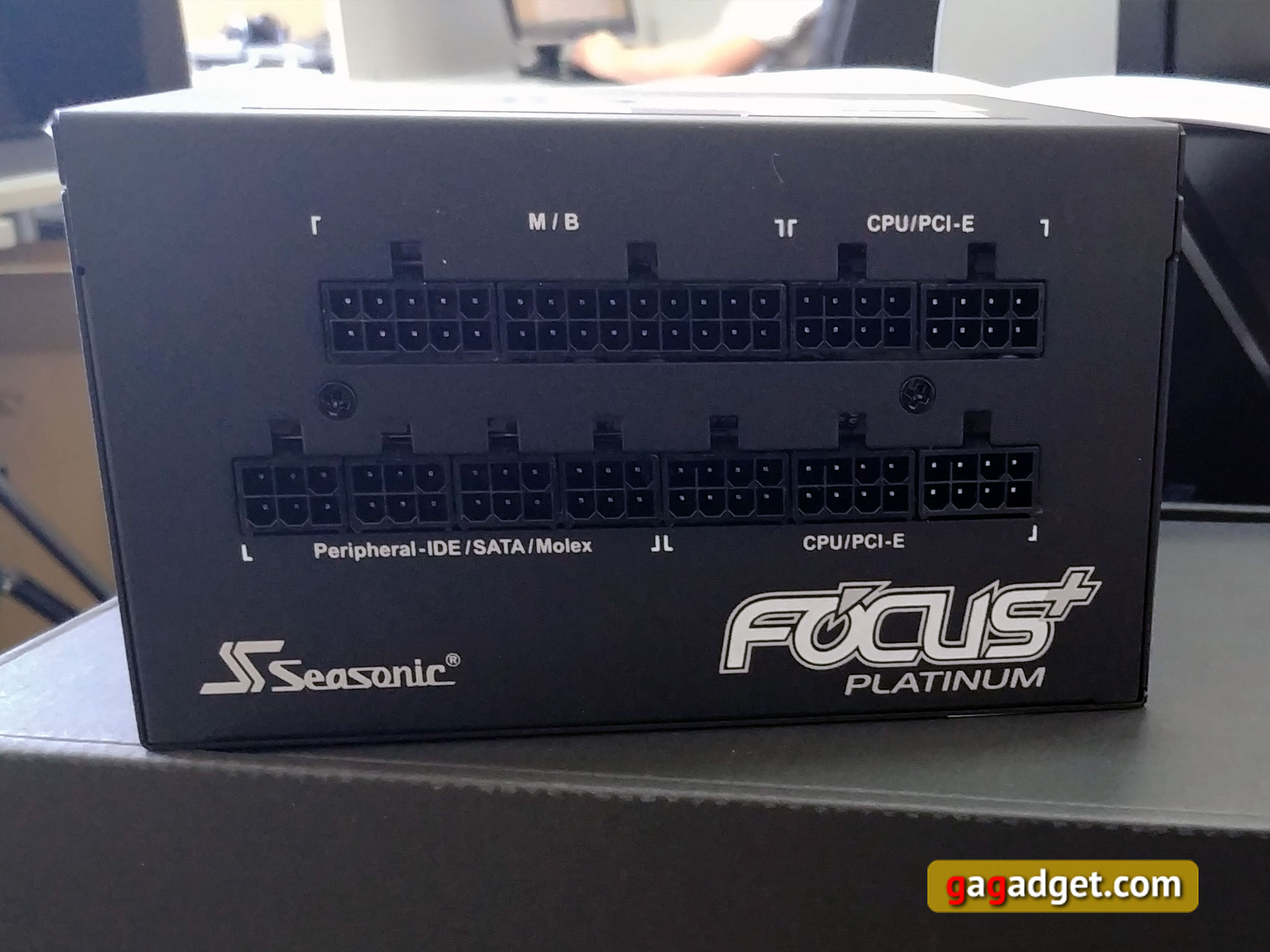 gaming-pc-medium-price-tier-mid2018-05.jpg