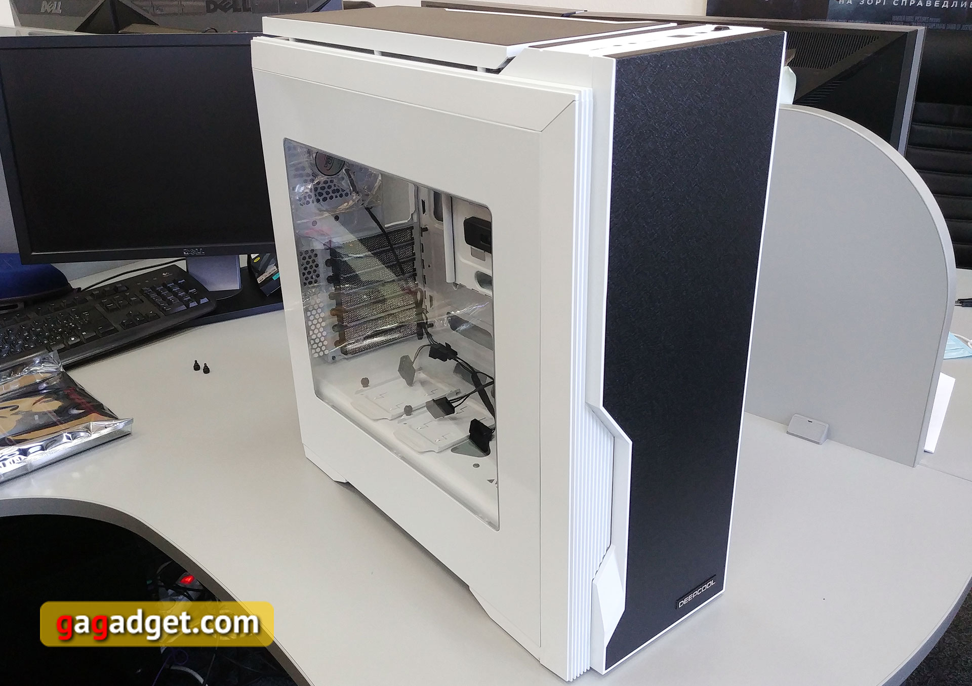 gaming-pc-medium-price-tier-mid2018-07.jpg