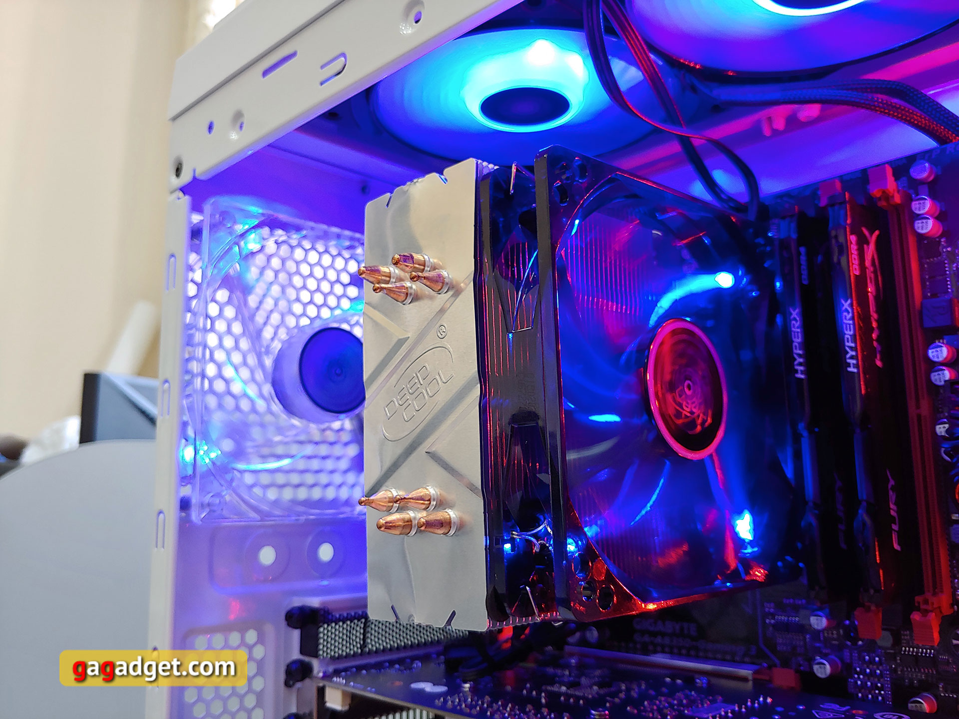gaming-pc-medium-price-tier-mid2018-15.jpg