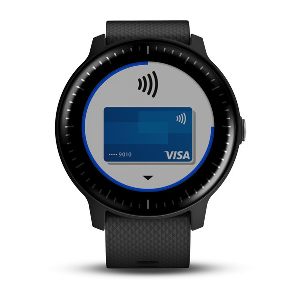garmin-vivoactive-3-music-2.jpg