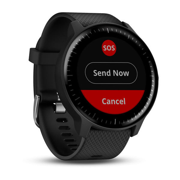 garmin-vivoactive-3-music-3.jpg