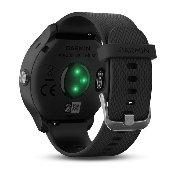 garmin-vivoactive-3-music-4.jpg