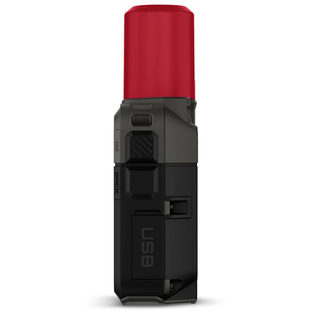 Garmin inReach Mini 3 Plus écran