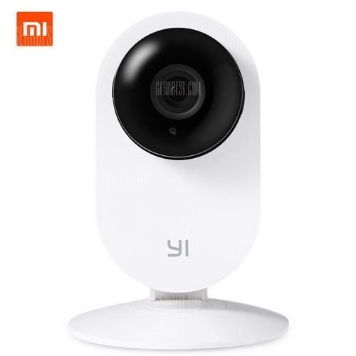 Распродажа гаджетов популярных брендов на Gearbest-2