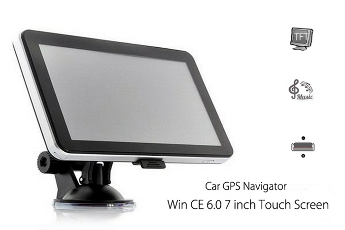Снова в школу: большая распродажа на Gearbest-3