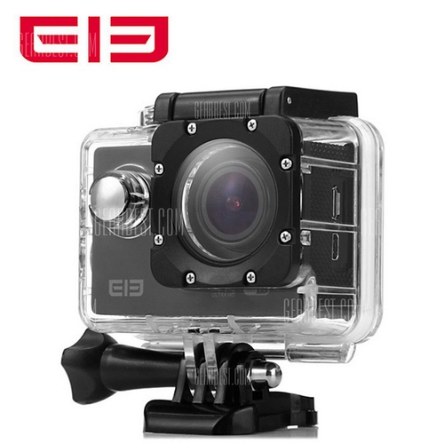 Снова в школу: большая распродажа на Gearbest-5