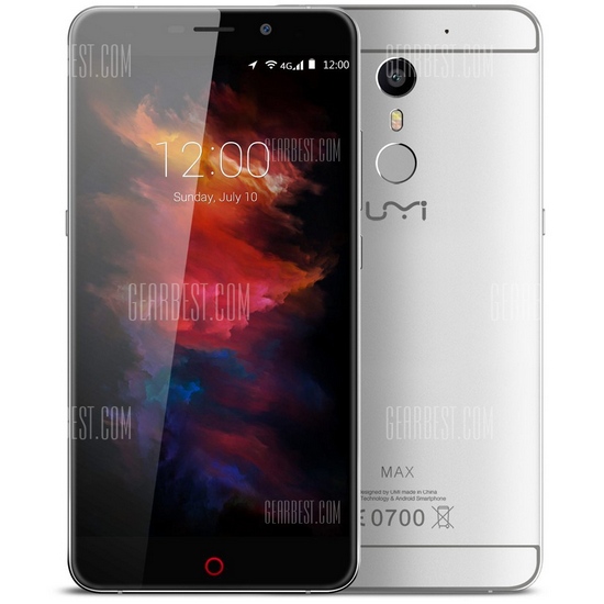 Выгодные цены на смартфоны и гаджеты в Gearbest-3
