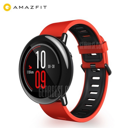 Выгодные цены на смартфоны и гаджеты в Gearbest-5