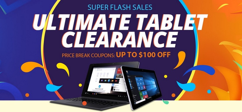 gb-flash_sale-10-may-2.jpg