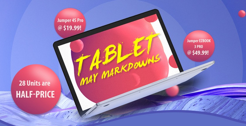 gb-flash_sale-10-may-3.jpg