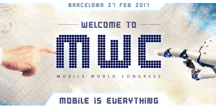 gb-mwc-sale-28-feb-1.jpg