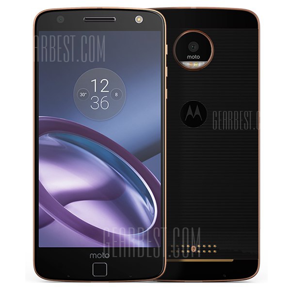 gb-mwc-sale-28-feb-2.jpg