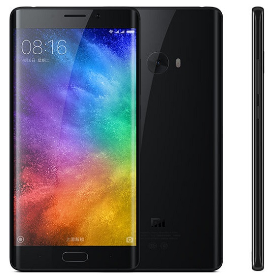 gb-mwc-sale-28-feb-4.jpg