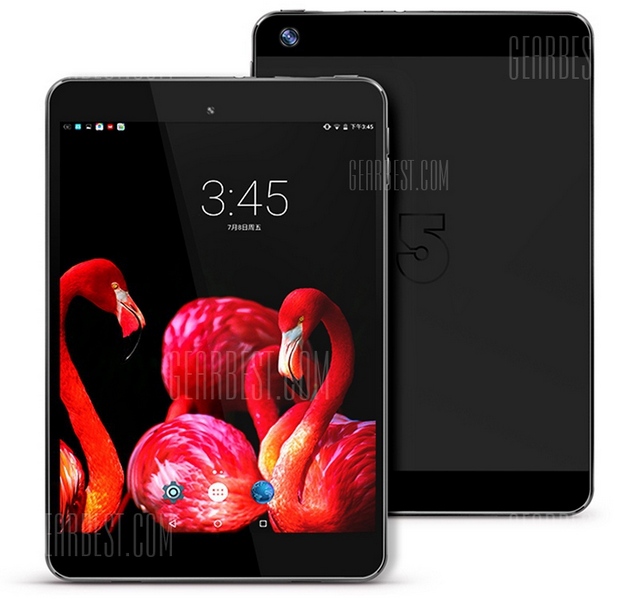 gb-onsale-13-march-4.jpg