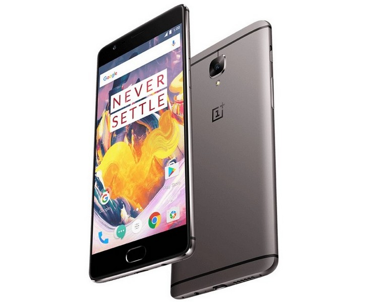 gb-onsale-14-feb-1.jpg