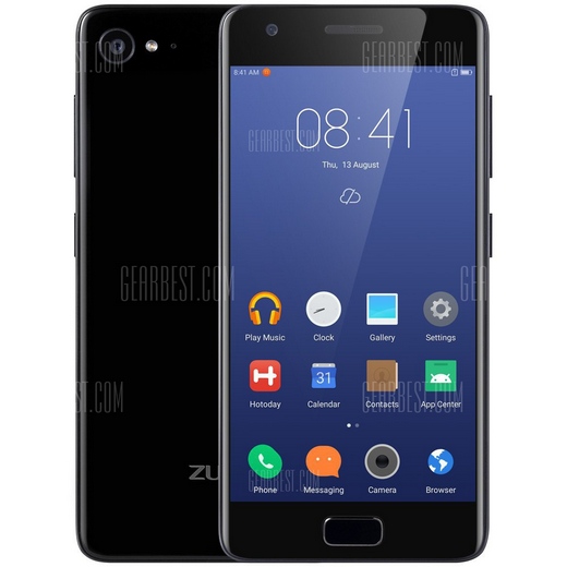 gb-onsale-14-feb-1.jpg