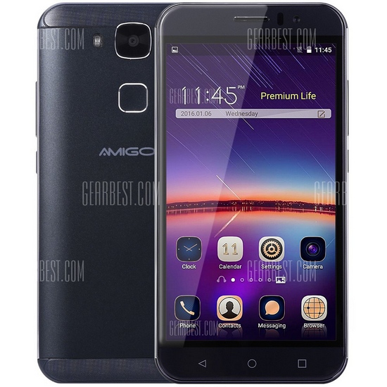 Вкусные цены на смартфоны в Gearbest-3